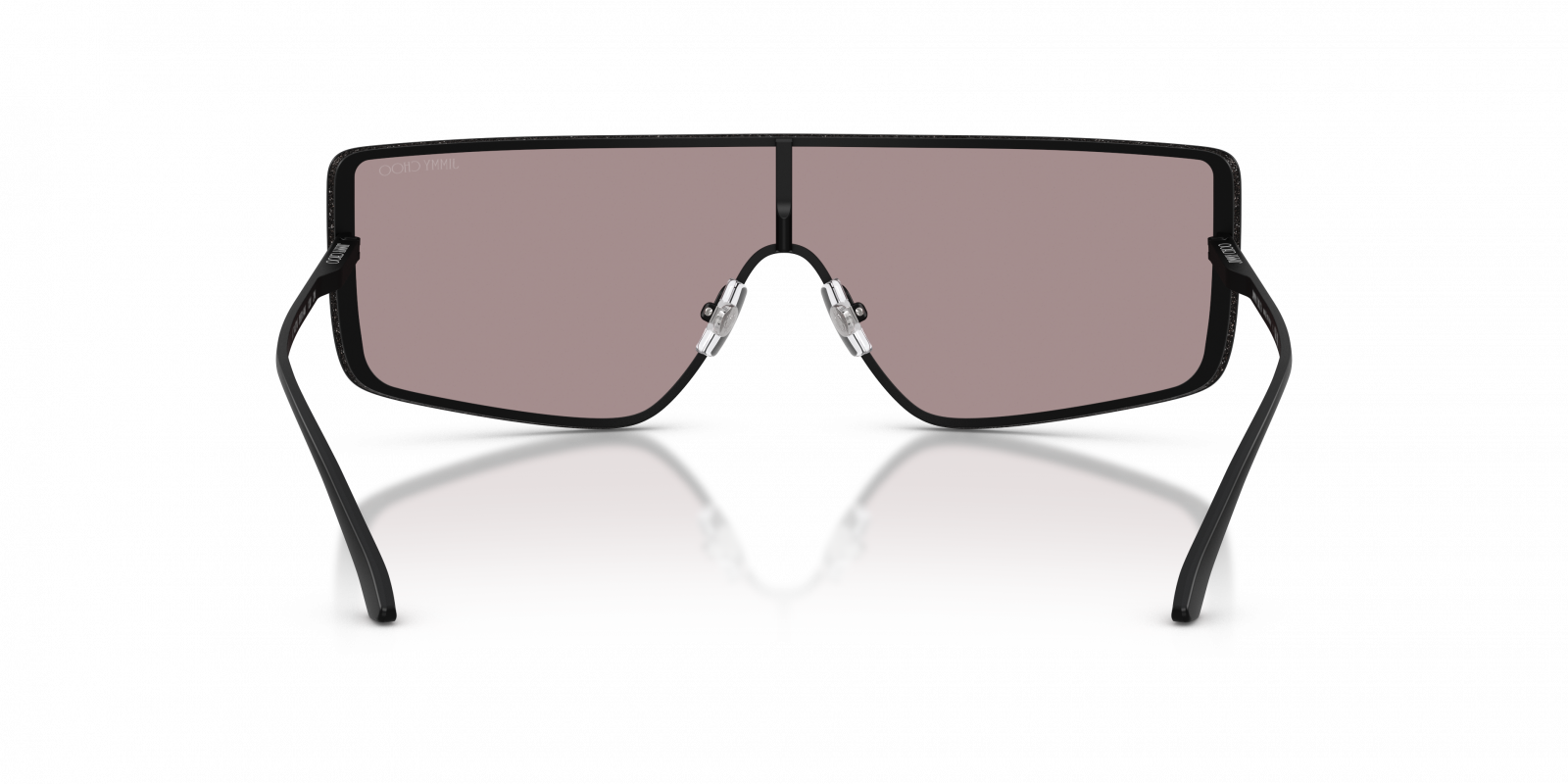 Jimmy Choo JC4021J 3001AK  